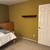 $1195 / 1br Furnished Private Room In Beautiful House On Quiet Street 5 thumbnail