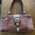 American West Western Purse 2 thumbnail