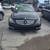 2012 MERCEDES C250 1 thumbnail