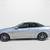 2017 Mercedes-Benz E-Class E400 Eclass E 400 Convertible 8 thumbnail