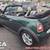 2015 MINI Cooper Convertible 2dr S ***Guaranteed Financing!!! 3 thumbnail