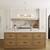 Need 1 Cabinet? 2? A whole kitchen? LOOK! 10 thumbnail