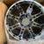 SINGLE!!! Pro Comp Xtreme Alloys Series 6031-8985 PVD 5X139.7 18x9 1 thumbnail