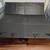 Split King Adjustable Bed Base 1 thumbnail