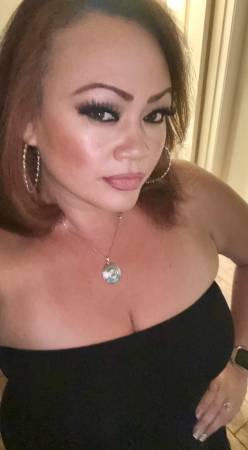 🩷massage by Jessica🩷OUTCALL 1