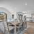 Dining Table & Chairs Set 2 thumbnail