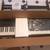 Legato III Digital Piano - Excellent condition with stand and pedal 2 thumbnail