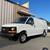 2016 CHEVY EXPRESS 3500 WORK-TRADES WELCOME 1 thumbnail