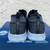 Skecher’s men’s Elite Flex Hartnell 52642 black gray sneakers US 13 5 thumbnail