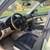 2006 Subaru Outback 2.5I 9 thumbnail