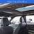 2018 Ford Explorer Limited SKU:M22812A Ford Explorer Limited 17 thumbnail