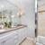 Fabulously furnished interior design turn key spectacular 3 thumbnail