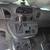 2004 Dodge Sprinter Van 6 thumbnail