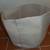 7 Gallon Grow Bags/Containers 5 thumbnail