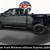 2020 Chevrolet Silverado 1500 4x4 4WD Chevy Truck Custom Trail Boss Crew Cab 9 thumbnail