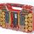 *New: The Perfect Battery Carrying Case Call "Battery Daddy"- (Hend.) 6 thumbnail