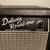 Fender '65 Deluxe Reverb 2 thumbnail