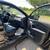 2021 Nissan Rogue Sport AWD 11 thumbnail