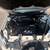 2011 chevy impalla 9 thumbnail