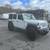 2019 JEEP WRANGLER UNLIMITED 15768 MILES*MINT* 8 thumbnail