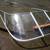 CURVED BAYLINER WINDSHIELD 1 thumbnail