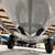 2023 Seadoo Fish Pro Trophy audio trailer extras swivel seat 6 thumbnail