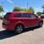 2016 Dodge Journey - Financing Available! 3 thumbnail