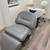Shampoo Chair with Built-in Sink 1 thumbnail