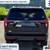 2025 Ford Expedition MAX Platinum 4x4SUV FOR 4 thumbnail