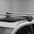 Volvo XC60 Load Bars 1 thumbnail