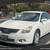 🚗 2010 Nissan Altima 2.5 S – Reliable, Efficient & Comfortable! 3 thumbnail