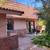 Custom 3-bedroom Ranch-style Home with POOL & SPA Backyard Oasis 21 thumbnail