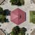 Drone Aerial Photography 1 thumbnail