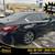 2016 Nissan Altima 4dr Sdn I4 2.5 SR 5 thumbnail