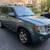 2010 Ford Escape 4 thumbnail