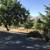 Home for rent with Spectacular views of Llagas Valley and Mt. Hamilton 6 thumbnail