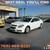 2012 Chevrolet Malibu LS $165/mo Clean CARFAX with Service Records 2 thumbnail