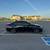 2017 Subaru WRX Limited 6 thumbnail