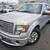 2011 Ford F-150 1 thumbnail