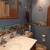 furnished room for rent 8 thumbnail