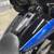 2022 Harley-Davidson FLHTK - Ultra Limited 12 thumbnail
