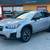 2019 Subaru Crosstrek 2.0i Base  4dr Crossover CVT Wagon AWD All Wheel 3 thumbnail