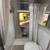 2017 Airstream Sport 17 thumbnail