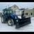 2022 NewHolland Workmaster 120 4-WD Tractor 6 thumbnail