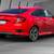 2020 Honda Civic Touring 5 thumbnail
