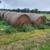 4x5 round bales hay 4 thumbnail