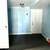 Spacious 3BR in Burlington-HEATED! - AVAILABLE 6/1/2026 17 thumbnail