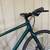 Cannondale Quick 5 - Emerald Green - Size M practically new 13 thumbnail