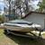 Hurricane Boat 9 thumbnail