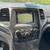 2021 Jeep Grand Cherokee Laredo E 2WD 6 thumbnail